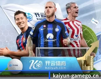 开云电竞 APP 深度功能